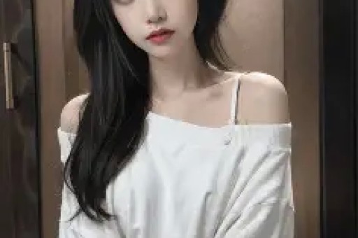 揭秘娱乐圈八卦：那些你不知道的奇闻趣事！
