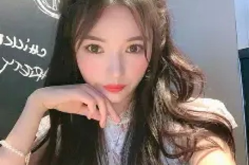 新闻源财富源