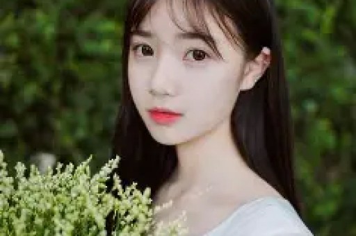 当明星离婚成为收割公共注意力的“伪事件”