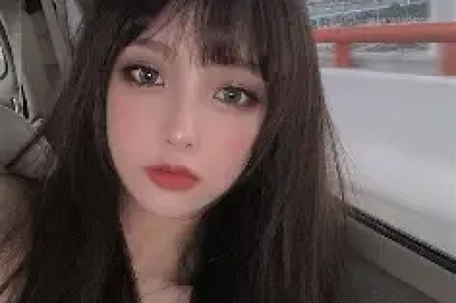 程潇高清壁纸女神明星写真集美女姐姐图片