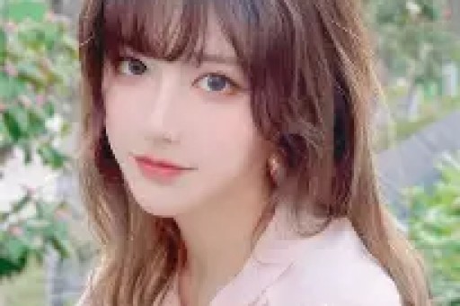 2026抖音财经内容生态报告-抖音巨量引擎