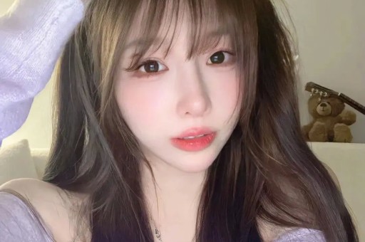 广东警方通报全红婵遭网暴事件：徐某在其创建的微信群变换昵称多次发表侮辱性言论已被行拘十日并处罚款