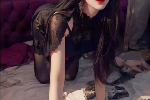网红“迅猛龙特蕾莎”开会员专属直播引争议本人回应