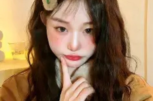 搜狐文娱小时报2026042217期