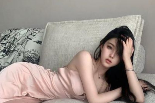 张继科八卦升级！疯狂小杨哥删除视频牵连多名圈内人物