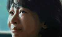 戏子误国！7月还没过半月就有3位明星接连塌房一个比一个荒唐