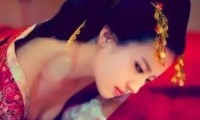 大神爆料当红女星被打不孕？某节目男女嘉宾曾是恋人？关之琳复出因为薪酬？迪丽热巴资源？董子健孙怡炒作？