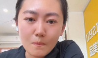 宋珍珍再爆料！19岁被害失去清白富豪只给10万钱她不敢收