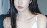 白鹿李晨风波升级本人掉粉20万网友炮轰评论区为李晨抱不平