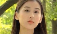 杨子带23岁新女友见91岁母亲铜钱盆抢镜黄圣依17年终是一场空