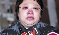 1天4个瓜！国外生子、被抓进去、全网封禁、韩红最让人意外