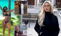 300万粉网红人设崩塌！慈善视频全是AI伪造善款去向遭网友质疑