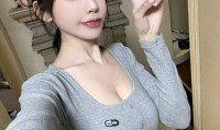 司晓迪批量放出多位男明星物料半年两次碰瓷顶流引全网热议