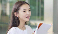 婚恋成谜？盘点那些因隐婚而塌房的“单身”明星们