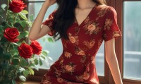 级婬片A片AAA毛片