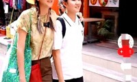 《情深深雨蒙蒙》里“尔豪”扮演者的女儿要上大学了！