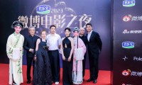 热点和口碑怎么做电影营销想清楚了吗？