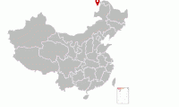【一周舆情速读】“鹅腿阿姨”售卖鸭腿；《奔跑吧》被曝向江山文旅收取850万录制费用