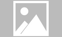 微博热搜榜排名今日最新5月23日微博热搜榜今天事件头条523