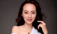 许家印被捕倒台后恒大歌舞团长白珊珊被曝居然嫁给了这个男人